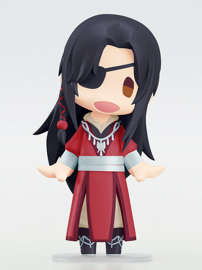Heaven Official's Blessing Season 2 Hello! Good Smile - Hua Cheng [Pre-Order Dec 2025]
