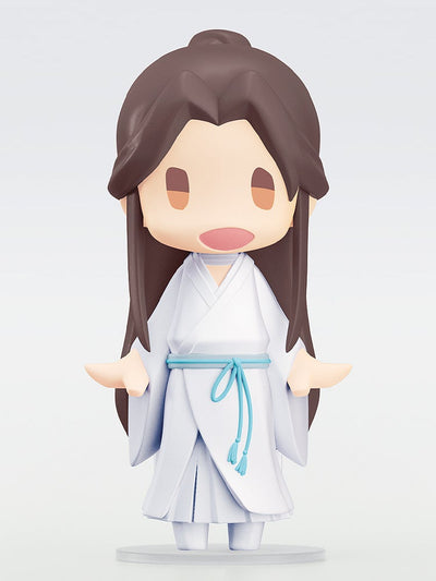 Heaven Official's Blessing Season 2 Hello! Good Smile - Xie Lian [Pre-Order Dec 2025]