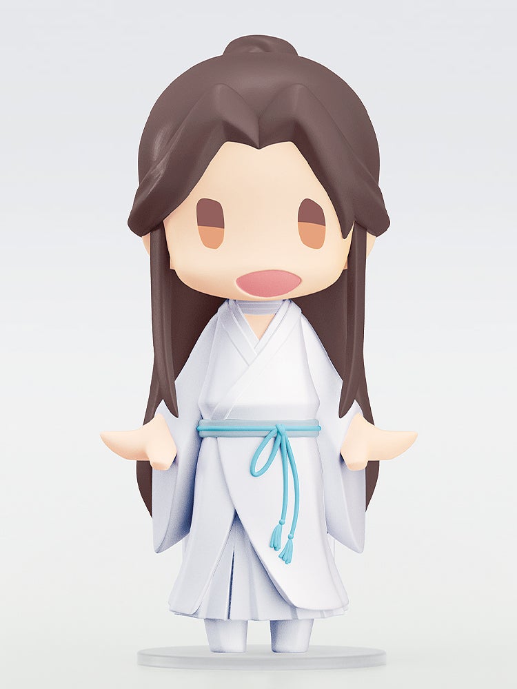 Heaven Official's Blessing Season 2 Hello! Good Smile - Xie Lian [Pre-Order Dec 2025]