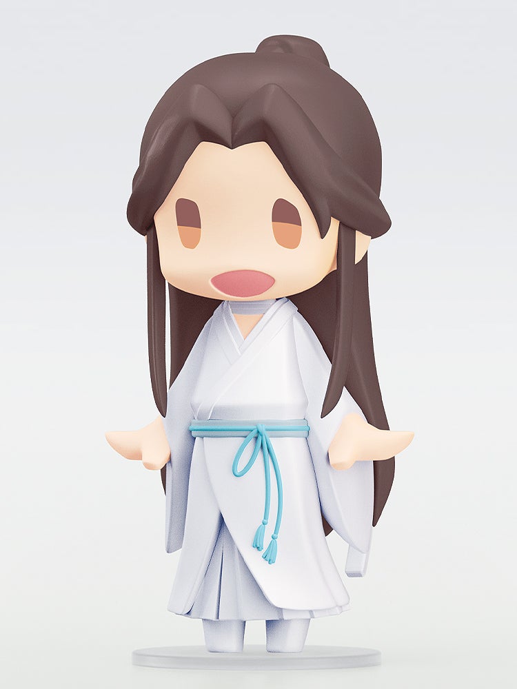 Heaven Official's Blessing Season 2 Hello! Good Smile - Xie Lian [Pre-Order Dec 2025]