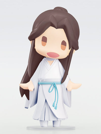 Heaven Official's Blessing Season 2 Hello! Good Smile - Xie Lian [Pre-Order Dec 2025]