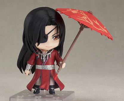 Heaven Official's Blessing Season 2 Nendoroid - Hua Cheng [Pre-Order Nov 2026]