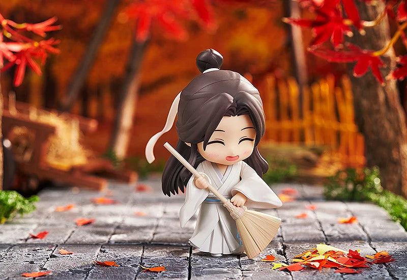 Heaven Official's Blessing Season 2 Nendoroid - Xie Lian [Pre-Order Nov 2026]
