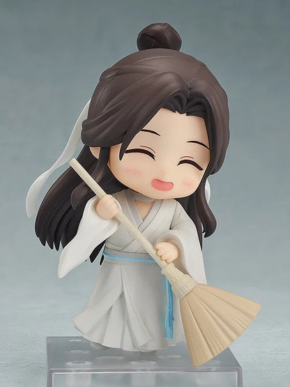 Heaven Official's Blessing Season 2 Nendoroid - Xie Lian [Pre-Order Nov 2026]