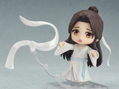 Heaven Official's Blessing Season 2 Nendoroid - Xie Lian [Pre-Order Nov 2026]