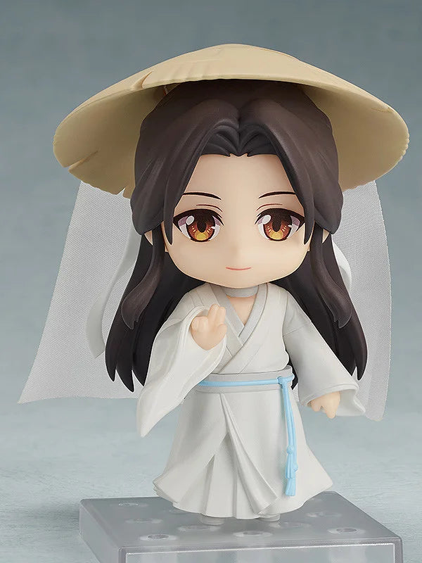 Heaven Official's Blessing Season 2 Nendoroid - Xie Lian [Pre-Order Nov 2026]