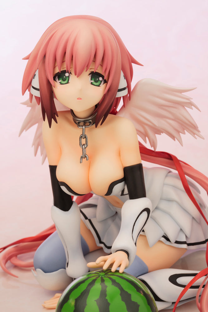 Heaven's Lost Property 1/6 Scale Figure - Ikaros [Pre-Order Dec 2026]