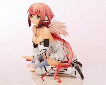Heaven's Lost Property 1/6 Scale Figure - Ikaros [Pre-Order Dec 2026]