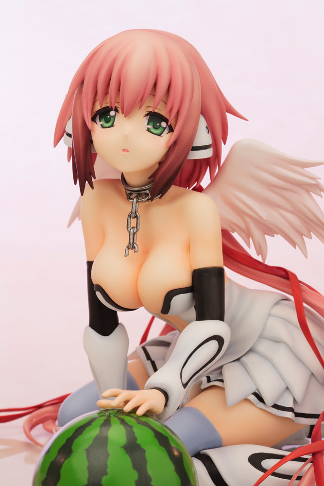 Heaven's Lost Property 1/6 Scale Figure - Ikaros [Pre-Order Dec 2026]