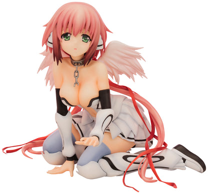 Heaven's Lost Property 1/6 Scale Figure - Ikaros [Pre-Order Dec 2026]