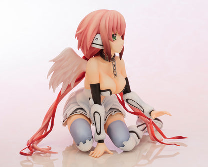 Heaven's Lost Property 1/6 Scale Figure - Ikaros [Pre-Order Dec 2026]