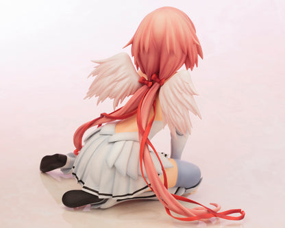 Heaven's Lost Property 1/6 Scale Figure - Ikaros [Pre-Order Dec 2026]