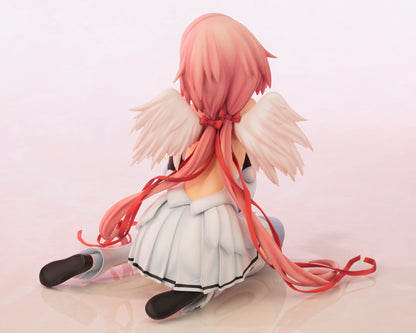 Heaven's Lost Property 1/6 Scale Figure - Ikaros [Pre-Order Dec 2026]
