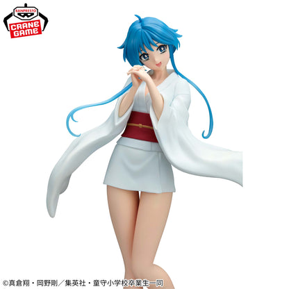 Hell Teacher: Jigoku Sensei Nube - Yukime [Pre-Order May 2026]