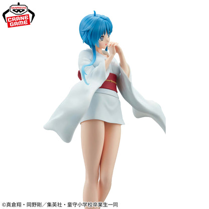 Hell Teacher: Jigoku Sensei Nube - Yukime [Pre-Order May 2026]