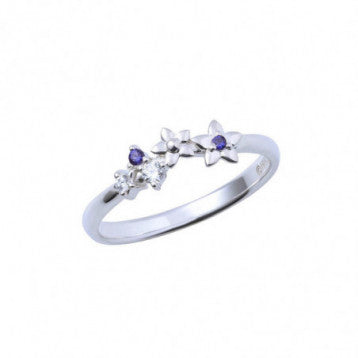 Hetalia World Stars - Silver Ring (12 Types) [Pre-Order May 2026]