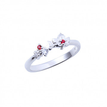 Hetalia World Stars - Silver Ring (12 Types) [Pre-Order May 2026]
