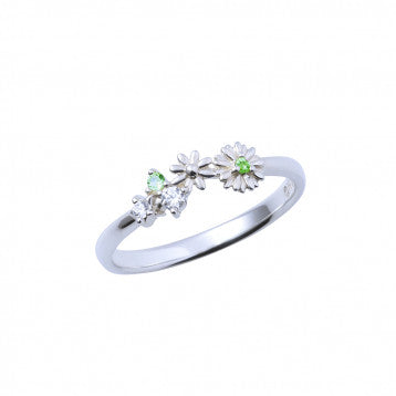 Hetalia World Stars - Silver Ring (12 Types) [Pre-Order May 2026]