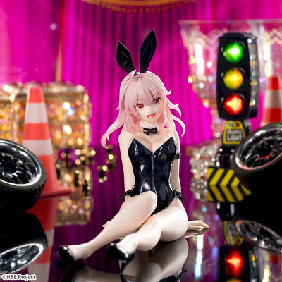 Highspeed Etoile Yumemirize - Rindo Rin Bunny ver.