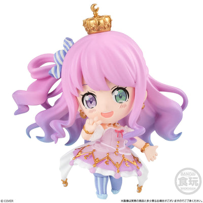 Hololive Deformed Collection Vol. 4 - Box Of 8 Pcs RANDOM [Pre-Order Oct 2026]