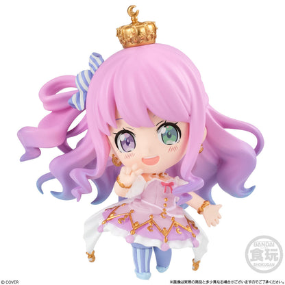 Hololive Deformed Collection Vol. 4 - Box Of 8 Pcs RANDOM [Pre-Order Oct 2026]