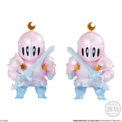 Hololive Deformed Collection Vol. 4 - Box Of 8 Pcs RANDOM [Pre-Order Oct 2026]