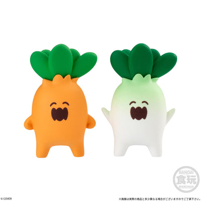 Hololive Deformed Collection Vol. 5 - Box Of 8 Pcs RANDOM [Pre-Order Mar 2027]