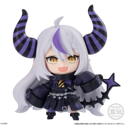 Hololive Deformed Collection Vol. 5 - Box Of 8 Pcs RANDOM [Pre-Order Mar 2027]