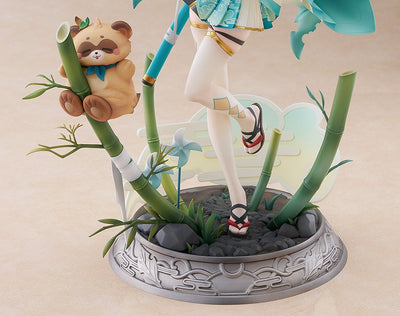 Hololive Production 1/7 Scale Figure - Kazama Iroha [Pre-Order Dec 2026]