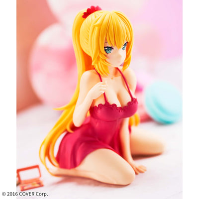 Hololive Production IF Relax Time - Akai Haato