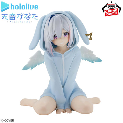 Hololive Production IF Relax Time - Amane Kanata