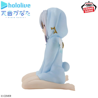 Hololive Production IF Relax Time - Amane Kanata