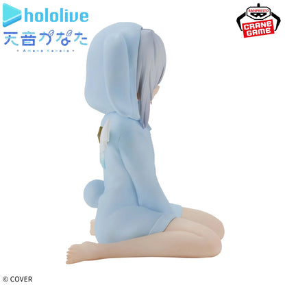 Hololive Production IF Relax Time - Amane Kanata