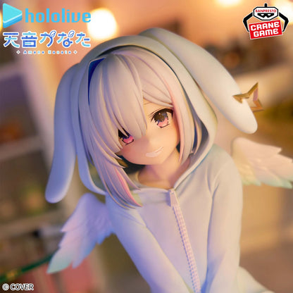 Hololive Production IF Relax Time - Amane Kanata