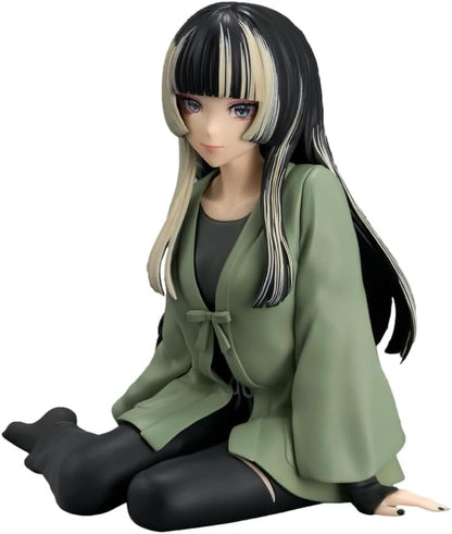 Hololive Production IF Relax Time - Juufuutei Raden [Pre-Order Nov 2026]