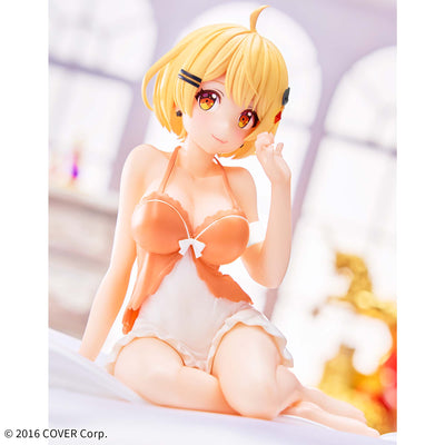 Hololive Production IF Relax Time - Yozora Mel