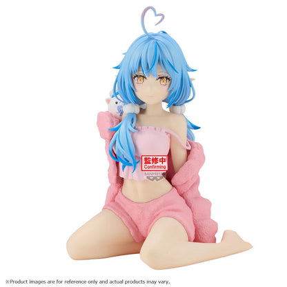 Hololive Production IF Relax Time - Yukihana Lamy [Pre-Order Jun 2026]