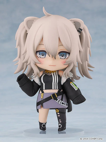 Hololive Production Nendoroid - Shishiro Botan [Pre-order May 2026]