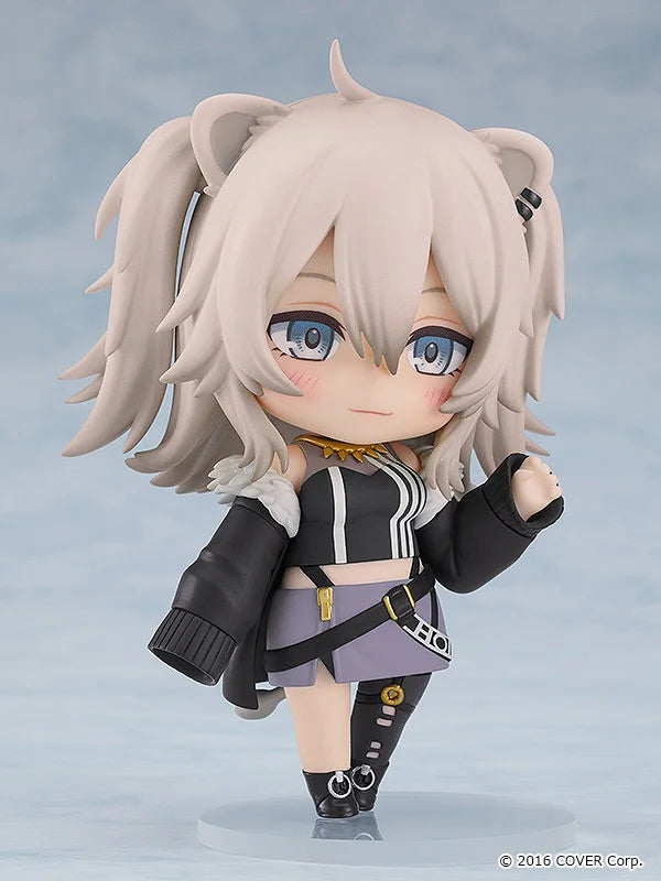 Hololive Production Nendoroid - Shishiro Botan [Pre-order May 2026]