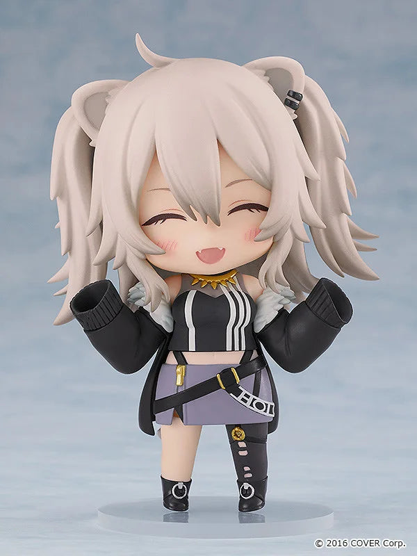 Hololive Production Nendoroid - Shishiro Botan [Pre-order May 2026]