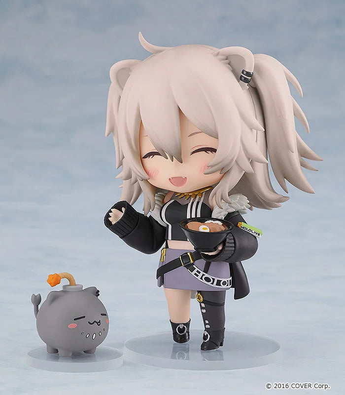 Hololive Production Nendoroid - Shishiro Botan [Pre-order May 2026]