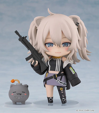 Hololive Production Nendoroid - Shishiro Botan [Pre-order May 2026]