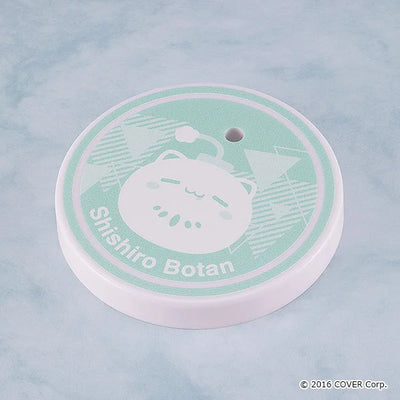 Hololive Production Nendoroid - Shishiro Botan [Pre-order May 2026]