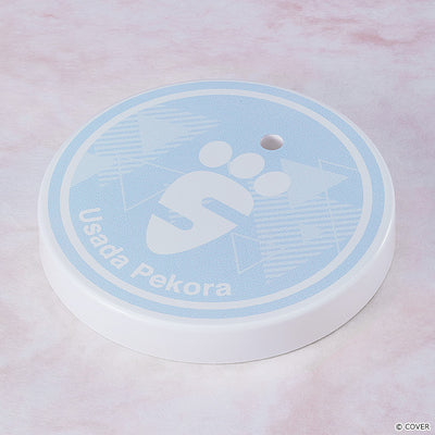 Hololive Production Nendoroid - Usada Pekora [Pre-order Feb 2027]