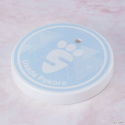Hololive Production Nendoroid - Usada Pekora [Pre-order Feb 2027]