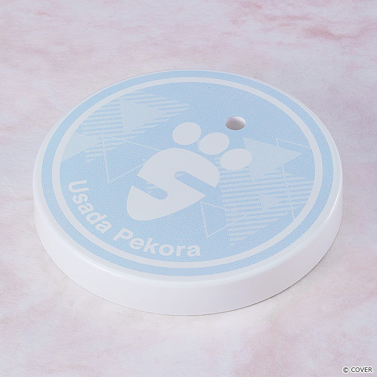 Hololive Production Nendoroid - Usada Pekora [Pre-order Feb 2027]