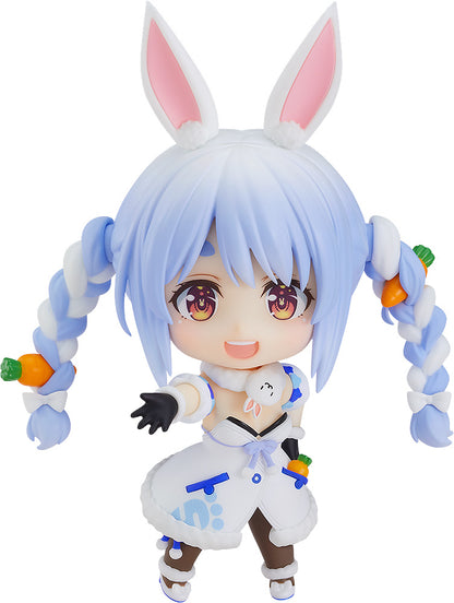 Hololive Production Nendoroid - Usada Pekora [Pre-order Feb 2027]