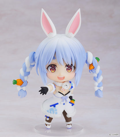 Hololive Production Nendoroid - Usada Pekora [Pre-order Feb 2027]