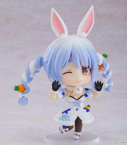 Hololive Production Nendoroid - Usada Pekora [Pre-order Feb 2027]