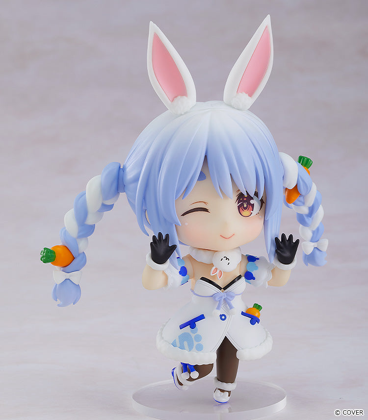 Hololive Production Nendoroid - Usada Pekora [Pre-order Feb 2027]